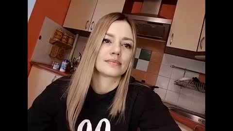 KrissSexi online show from 02.07.25