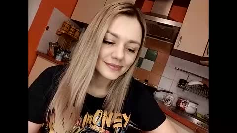 KrissSexi online show from 02.08.25