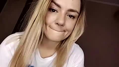 KrissSexi online show from 09.15.25