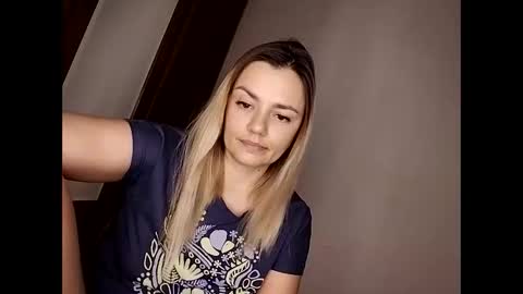 KrissSexi online show from 11.06.25