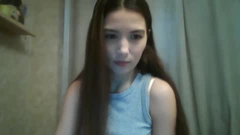 krissti22 online show from 04.10.26