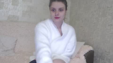 krissvoss online show from 11.06.25