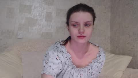 krissvoss online show from 01.14.26