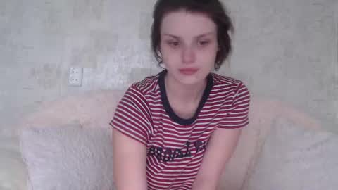 krissvoss online show from 07.03.26