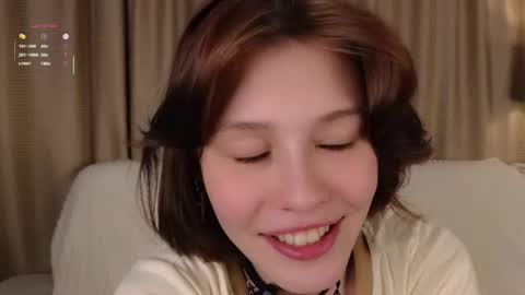 Sarah online show from 09.15.25