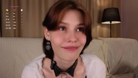 Sarah online show from 09.16.25