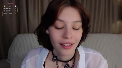 Sarah online show from 09.20.25