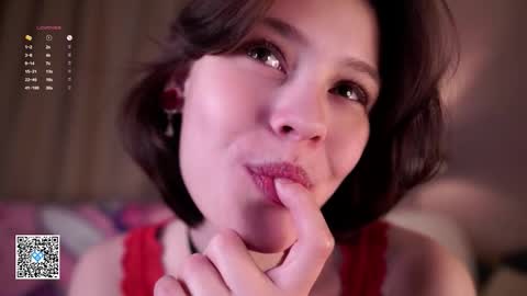 Sarah online show from 10.06.25