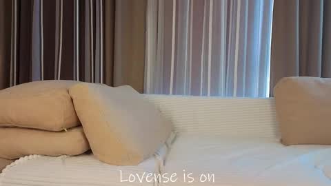 Sarah online show from 03.02.26