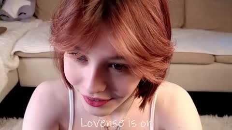 Sarah online show from 04.15.26