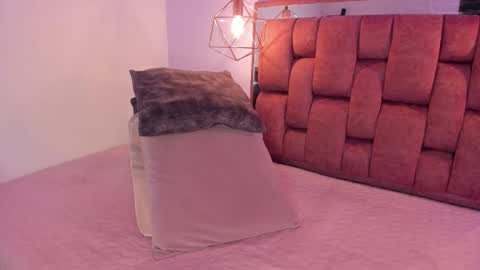 BETANIA online show from 03.14.26