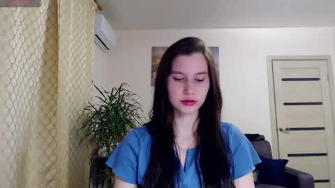 kristal89 online show from 02.22.25