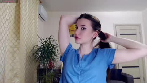kristal89 online show from 02.23.25
