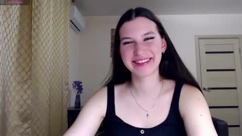 kristal89 online show from 09.09.25