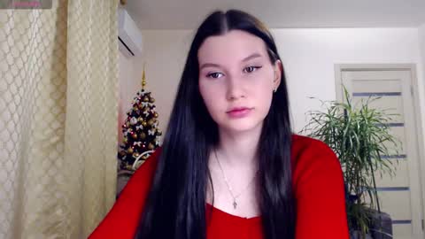 kristal89 online show from 01.11.26