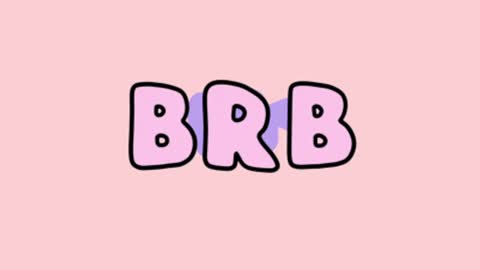   online show from 01.11.25