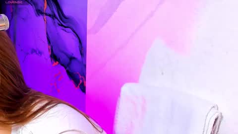   online show from 12.22.25