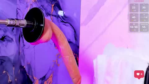   online show from 01.12.26