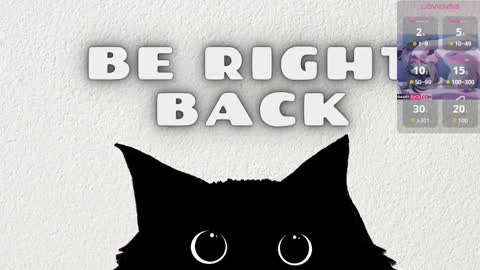   online show from 02.13.26