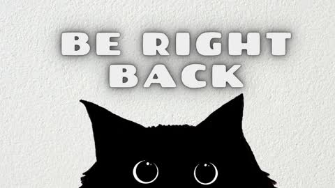   online show from 04.05.26