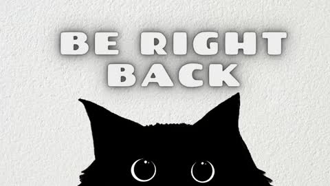   online show from 04.18.26