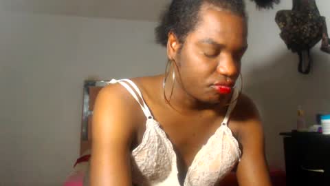 kristal_cox2 online show from 07.06.26