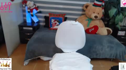  ANA  online show from 12.06.24