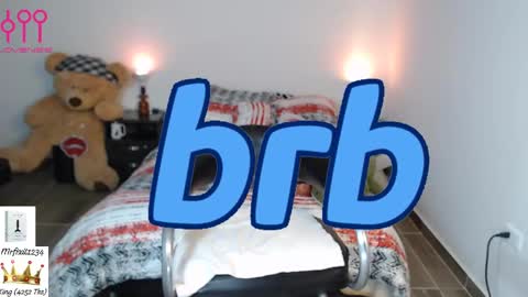  ANA  online show from 02.02.25