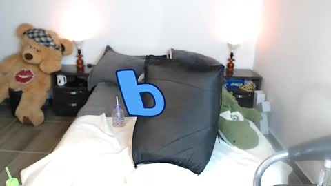  ANA  online show from 03.08.25