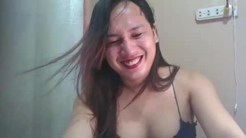 krunchee online show from 12.03.25