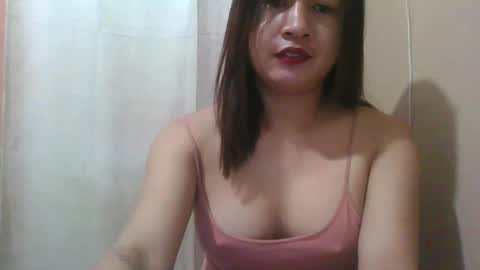 Snapshot of kristalheart chatting on 02.16.26 krunchee online show from 02.16.26