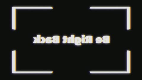 Kristall online show from 01.31.25