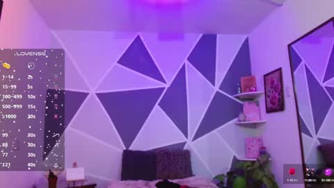 Kristall online show from 03.05.25