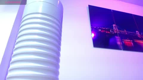 Kristall online show from 03.08.25