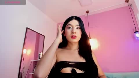 Kristall online show from 09.12.25