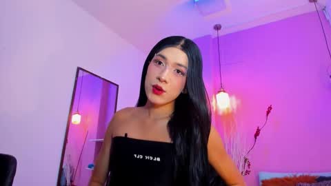 Kristall online show from 09.27.25