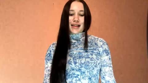 Ansty online show from 04.18.26