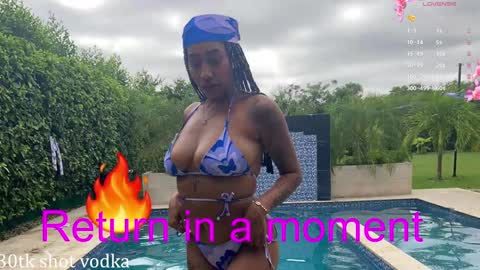 Snapshot of kristel_lee chatting on 12.03.24 kristel_lee online show from 12.03.24