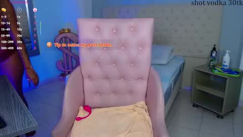 Snapshot of kristel_lee chatting on 01.17.25 kristel_lee online show from 01.17.25