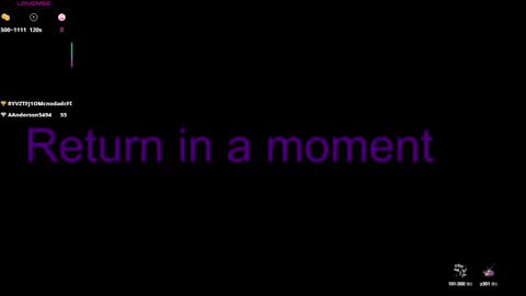 Snapshot of kristel_lee chatting on 03.01.25 kristel_lee online show from 03.01.25