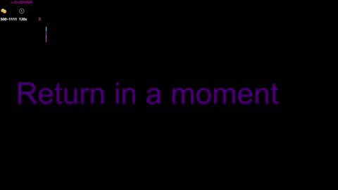 Snapshot of kristel_lee chatting on 03.05.25 kristel_lee online show from 03.05.25