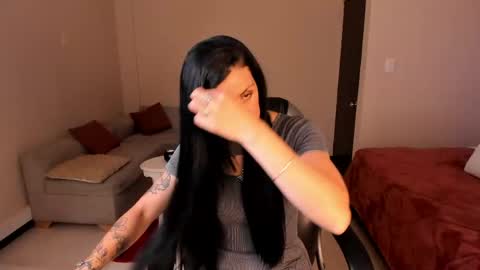 Sophia online show from 03.16.26