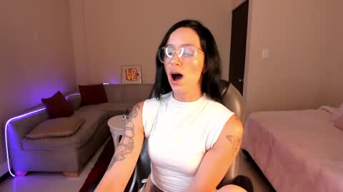 Sophia online show from 05.21.26