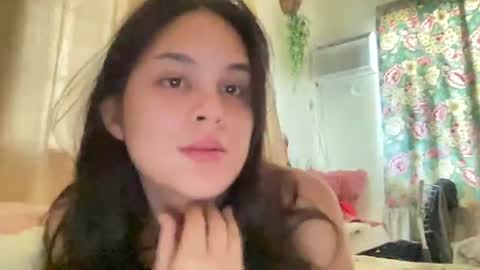 Kristen Ulok online show from 06.23.26
