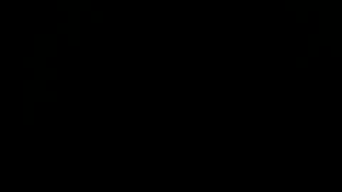 KristenFlame online show from 04.15.26