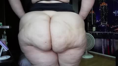 Kristen online show from 09.13.25