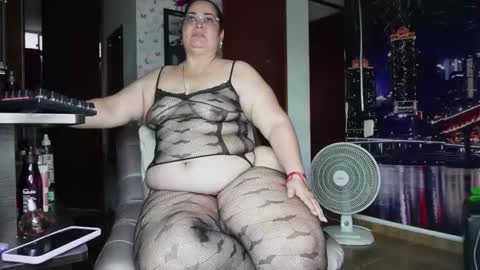 Kristen online show from 09.14.25