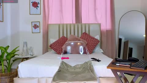 Kris online show from 12.28.24