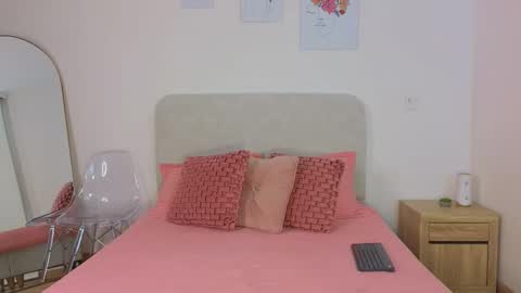 Kris online show from 01.18.26