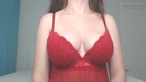 KristenStamen online show from 11.20.25